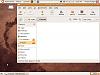 ubuntu-8.10-ecryptfs-2.jpg
