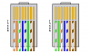 rj45-plug-connection-sequence.png