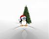 adni18_Linux_Christmas.jpg