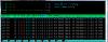 htop.jpg