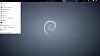 Debian1.jpg