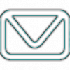 mail-icon.png